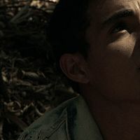 Bilder Roberto Cowal