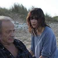 Bilder Jeanne Lambert