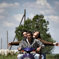 Bilder Nicolas Orzella