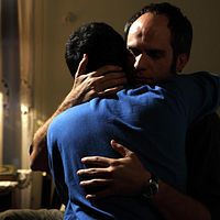 Bilder Babak Hamidian