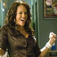 Bilder Leila Arcieri