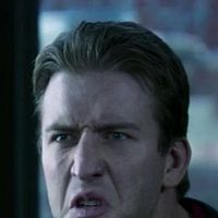 Bilder Stephan Bonnar