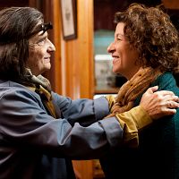 Bilder Jean-Pierre Léaud