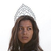 Bilder Stephanie Sigman