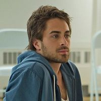 Bilder Nico Archambault