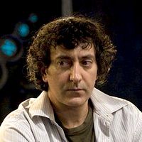 Bilder Peter Kelamis