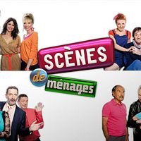 Bilder Jean-Paul Gaultier