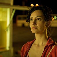 Bilder Stéphanie Capetanidés