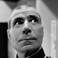 Bilder Jacques Dufilho