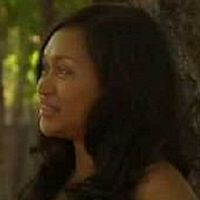 Bilder Mercedes Cabral