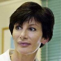 Bilder Sharon Mitchell