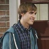 Bilder Cody Linley