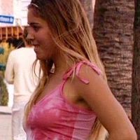 Bilder Brie Gabrielle