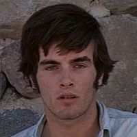 Bilder Mark Frechette