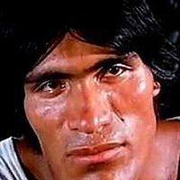 Bilder Miguel Angel Fuentes