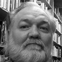 Bilder Richard Grove