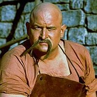 Bilder Timothy Patrick Quill