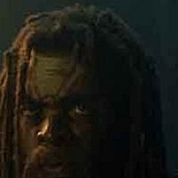 Bilder Treva Etienne