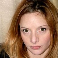 Bilder Charlie Bruneau