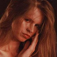 Bilder Teresa Ann Savoy