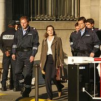 Bilder Isabelle Renauld