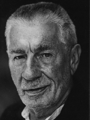 Bilder Alexander Allerson