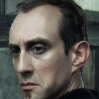 Bilder Charles Hubbell