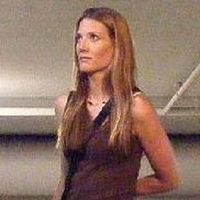 Bilder Julianna Robinson