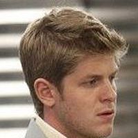 Bilder Michael Terry