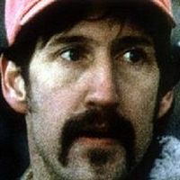 Bilder John Speredakos