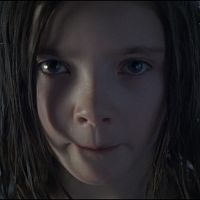 Bilder Mhairi Anderson