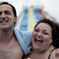 Bilder Giuseppina Cervizzi