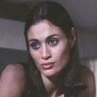 Bilder Charlotte Lewis