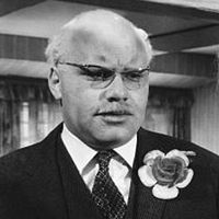 Bilder Wolfgang Reichmann