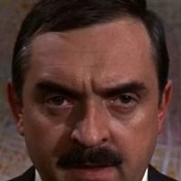 Bilder Jacques Marin