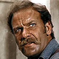 Bilder Benito Stefanelli