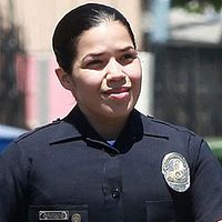 Bilder America Ferrera