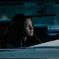 Bilder Natasha Calis