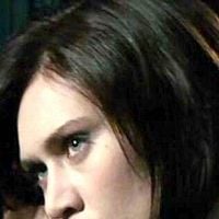 Bilder Maria Mashkova