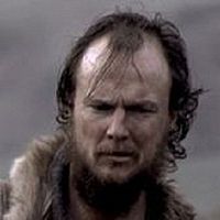 Bilder Oscar Redding