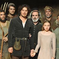 Bilder Hubert Saint-Macary