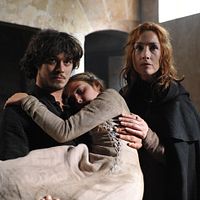 Bilder Aurélien Wiik