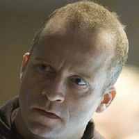 Bilder Jimmy Lindström