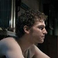 Bilder Martin Schleiß