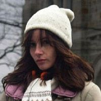 Bilder Jocelin Donahue