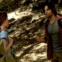 Bilder Brice Williams