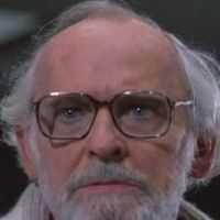 Bilder Barnard Hughes