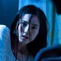 Bilder Misako Renbutsu