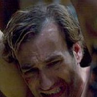 Bilder Martin Dubreuil