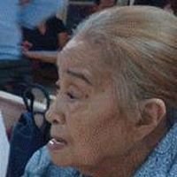 Bilder Rustica Carpio